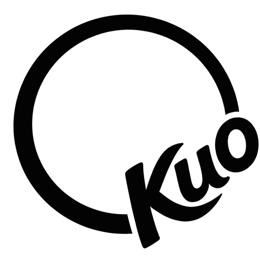 KuoQuo Docs